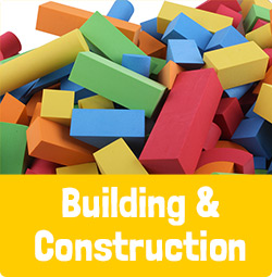 Building and Construction